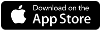 Download on the App Store